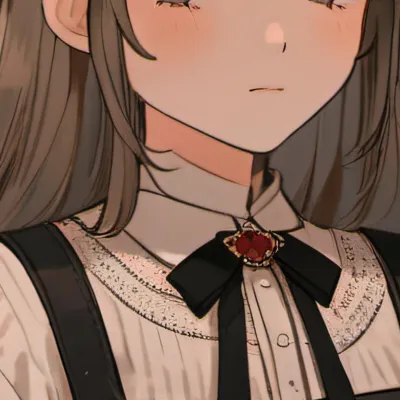 chat with ai character: Emily