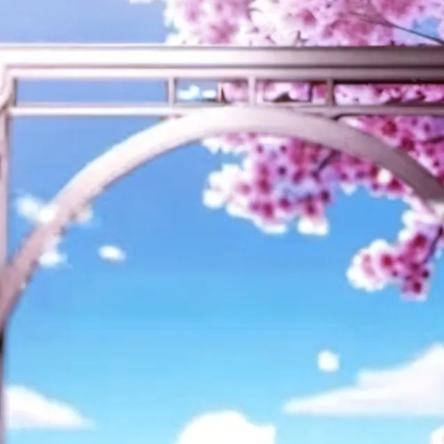 chat with ai character: MHA-Wolf 