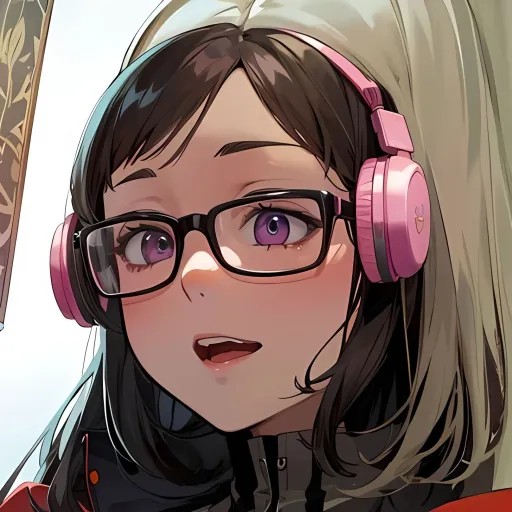 creator Emiko Hawashika's avatar