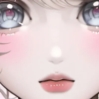 chat with ai character: Ava