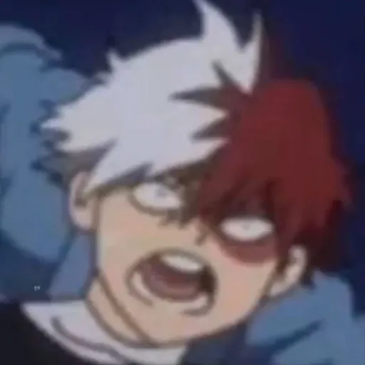 creator 🧊SHOTOOOOOOO🔥's avatar