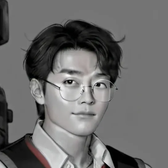 chat with ai character: Akira Toriyama 