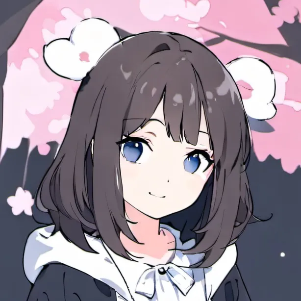 chat with ai character: Raimu