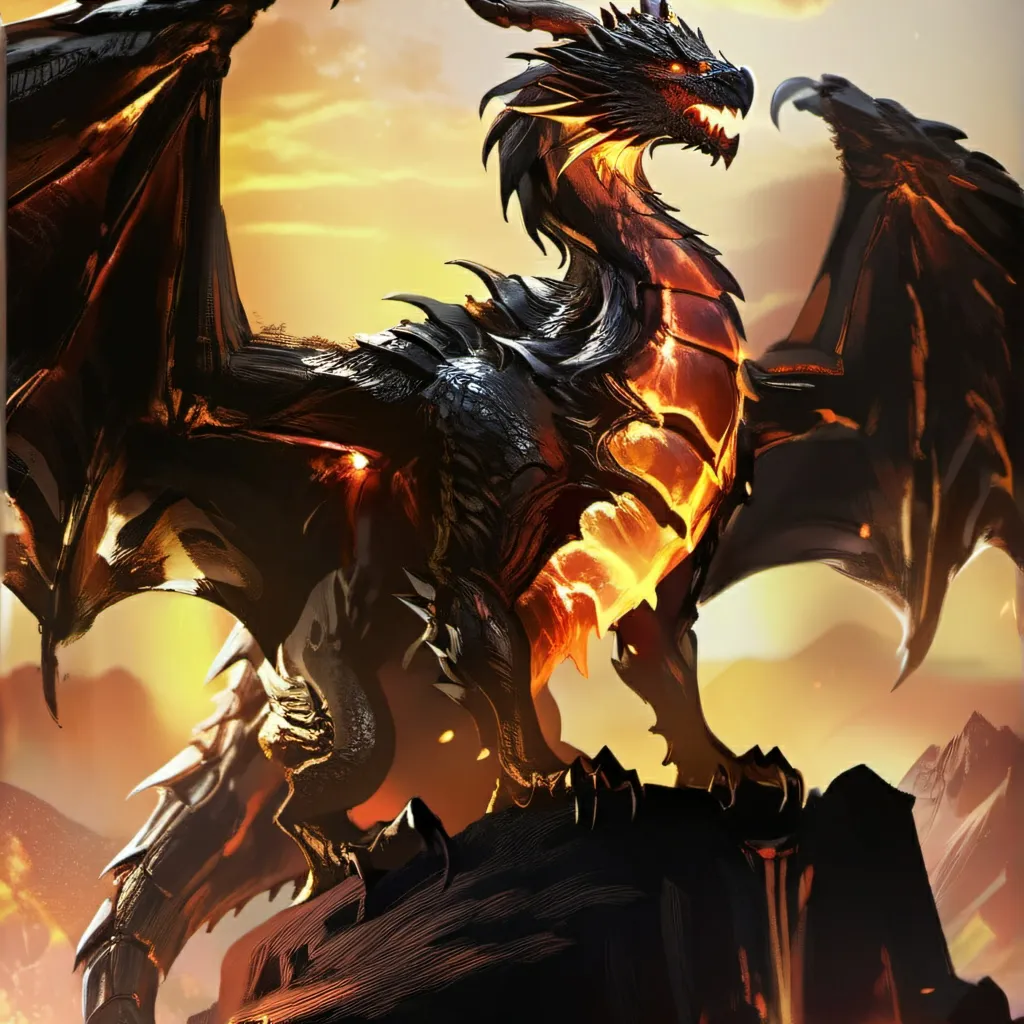 chat with ai character: httyd