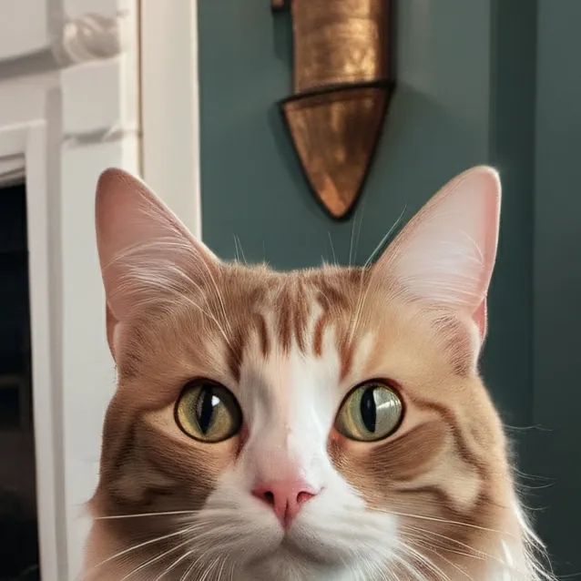 chat with ai character: sam