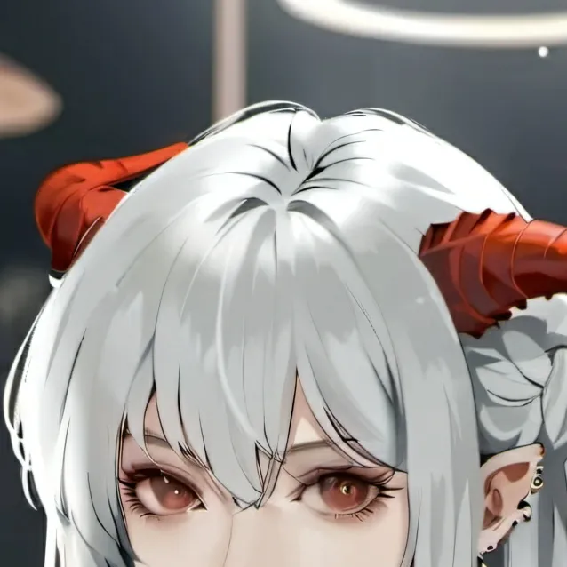 chat with ai character: sam