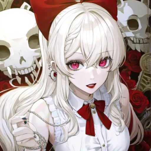 creator C3> me 🎉🌮🎉's avatar