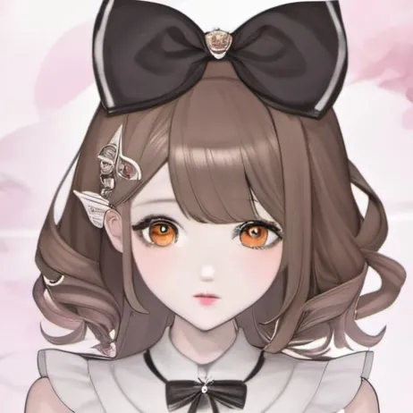 chat with ai character: Eliana 