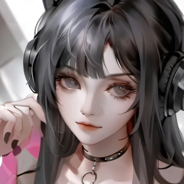 chat with ai character: say the song lyric