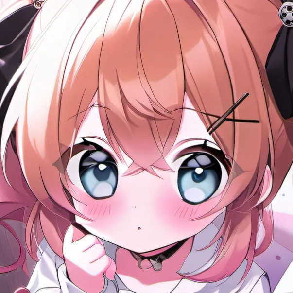 chat with ai character: Vava