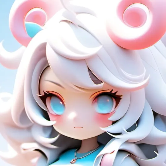 chat with ai character: •VaLeNtInA•