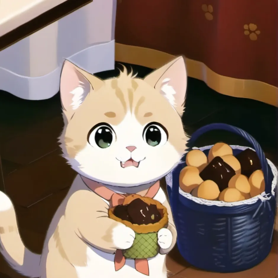 chat with ai character: sneaky pinky easy 