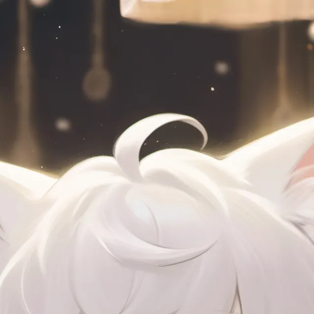 chat with ai character: naku