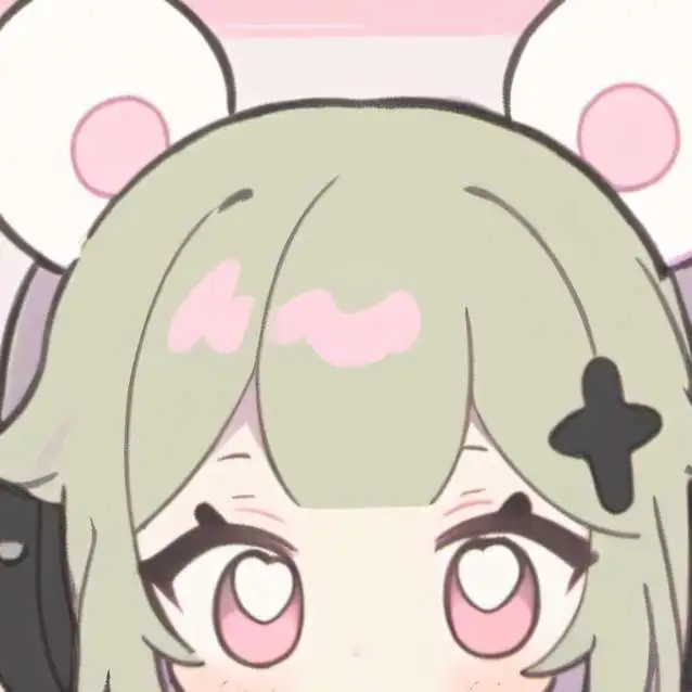 chat with ai character: neko with her frie