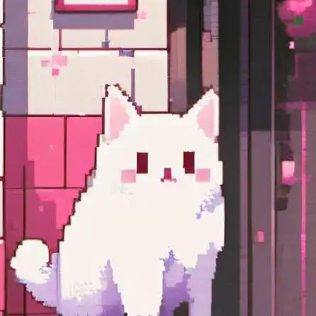 chat with ai character: weird