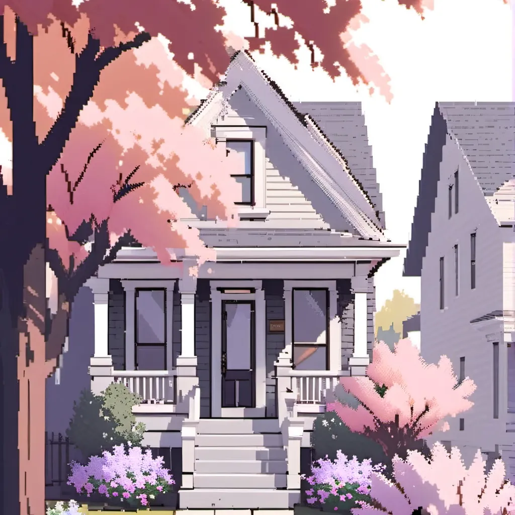 chat with ai character: 𝓐𝓿𝓪ꕤꕤ