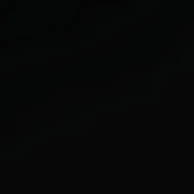 chat with ai character: water inflation