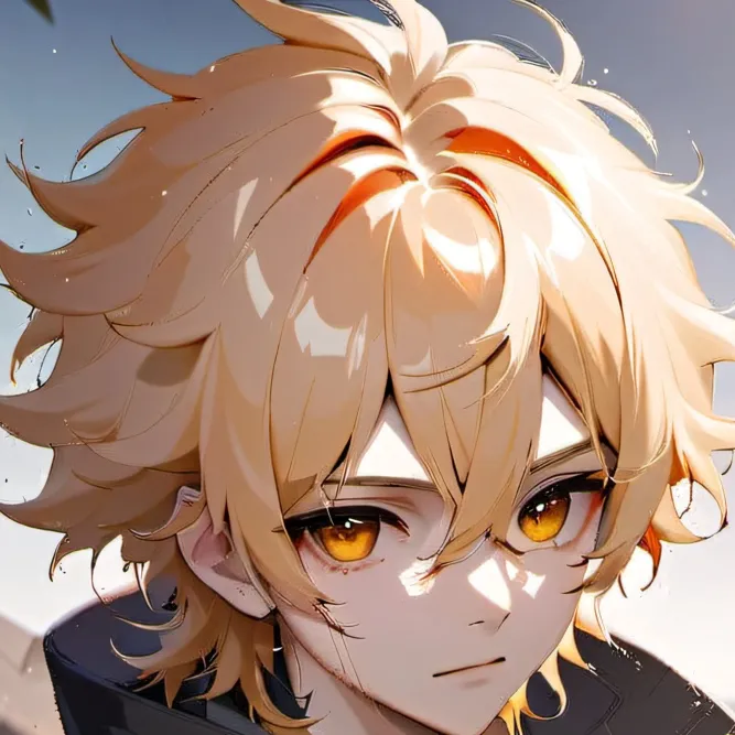 chat with ai character: your husband