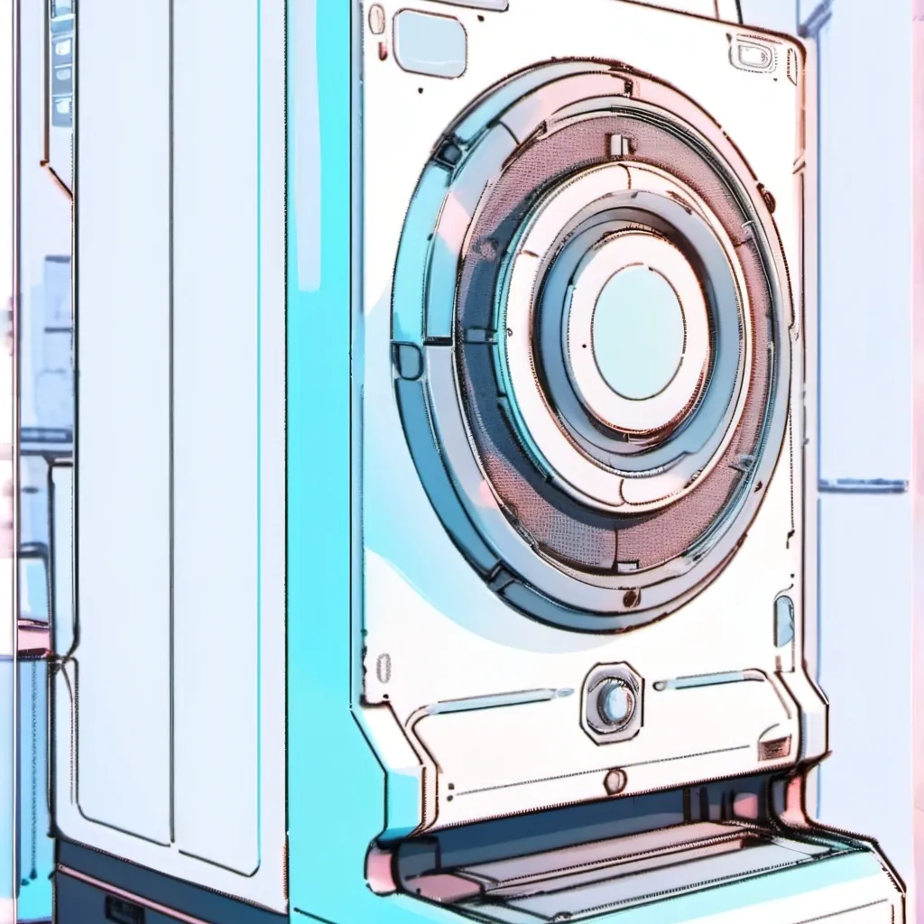 chat with ai character: the ball maker