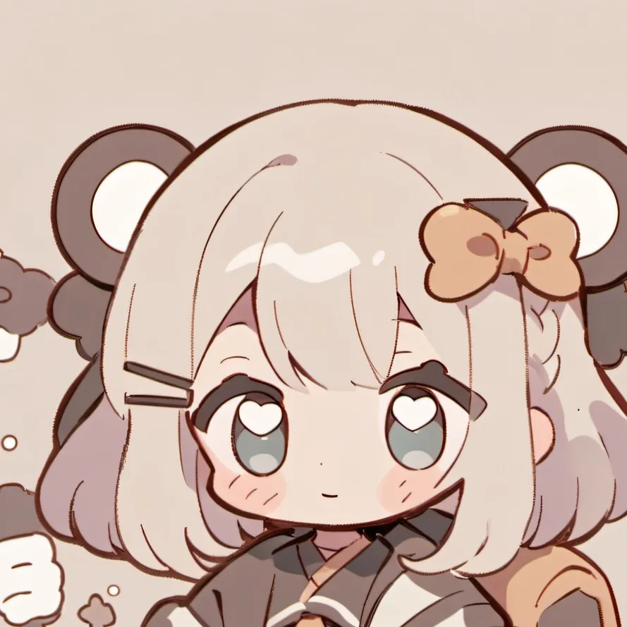 chat with ai character: your mom 