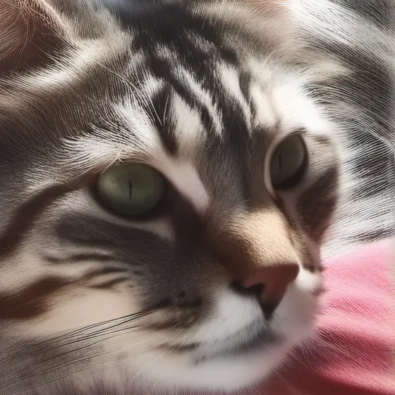 chat with ai character: you AKA David