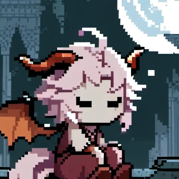 chat with ai character: Murray