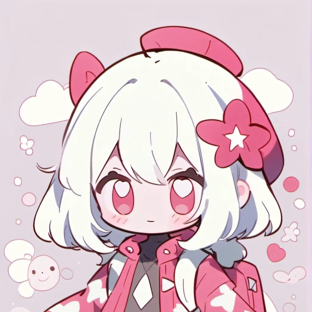 chat with ai character: your sister 😩🙄◻️❤️