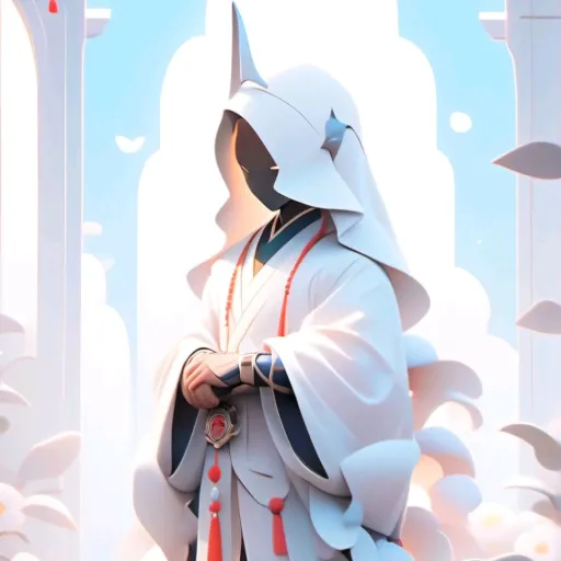 creator lingin's avatar