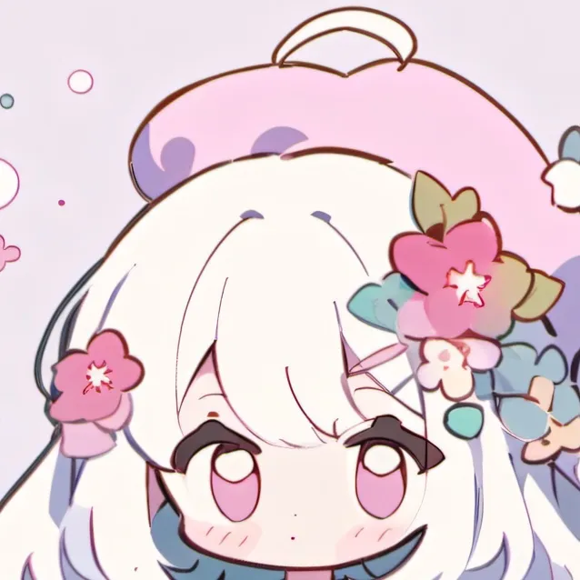 chat with ai character: Amelia 