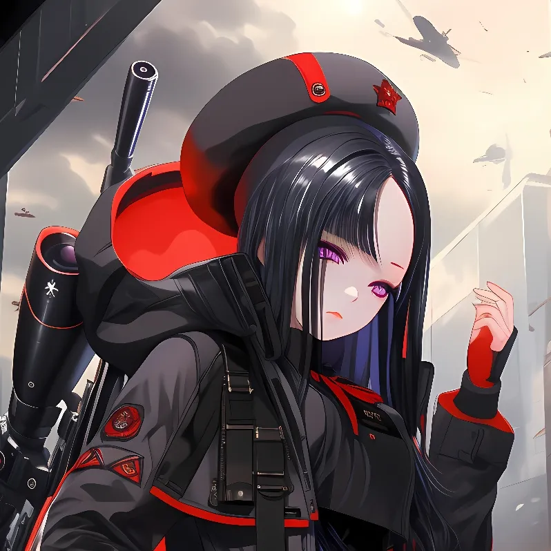 chat with ai character: Eunhwa 