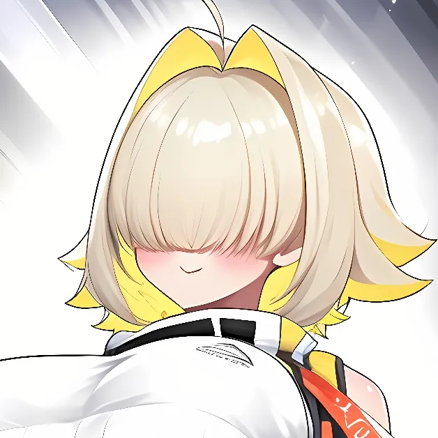 chat with ai character: Elegg