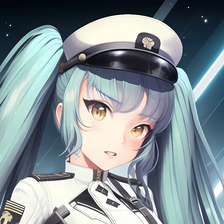 chat with ai character: Privaty