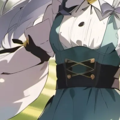 chat with ai character: Evan