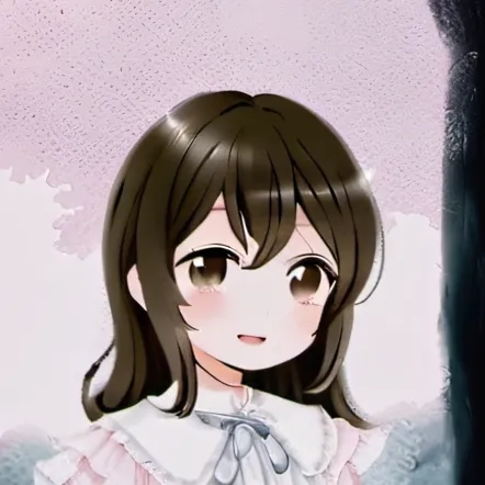 chat with ai character: Rosemary