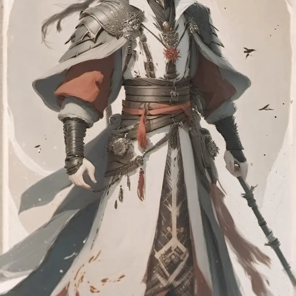 chat with ai character: 100 boys