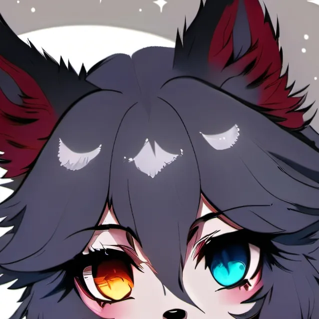 chat with ai character: H45b1n H0t3l 