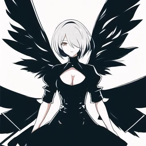 creator Golden Bossness's avatar