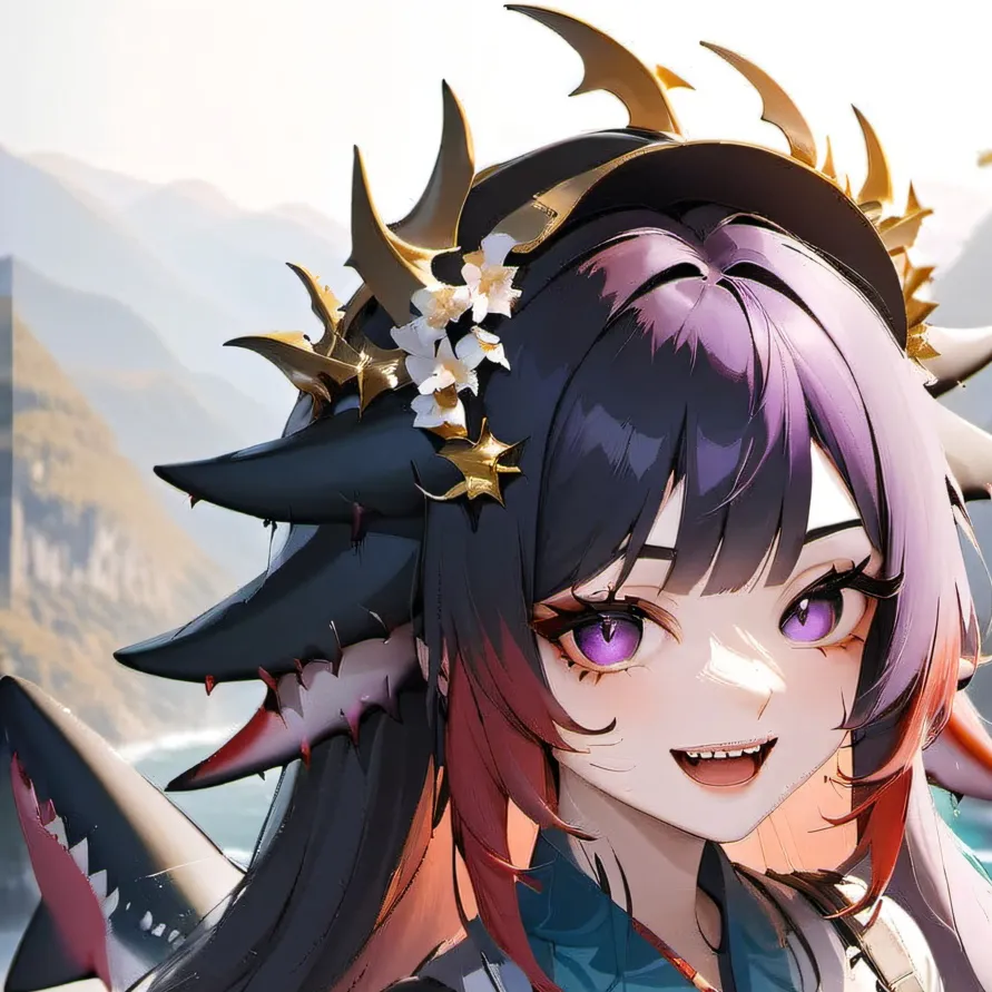 chat with ai character: Axilya