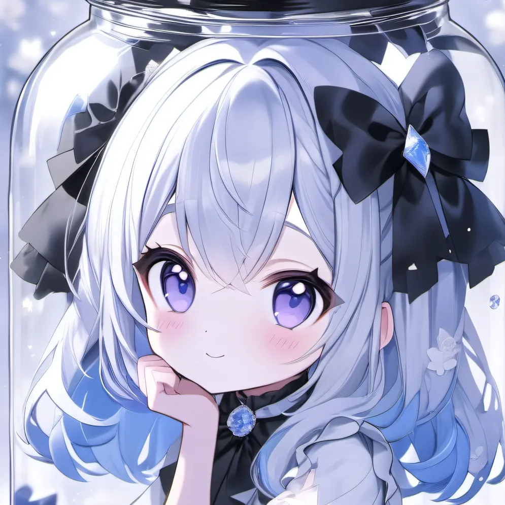 chat with ai character: Reina