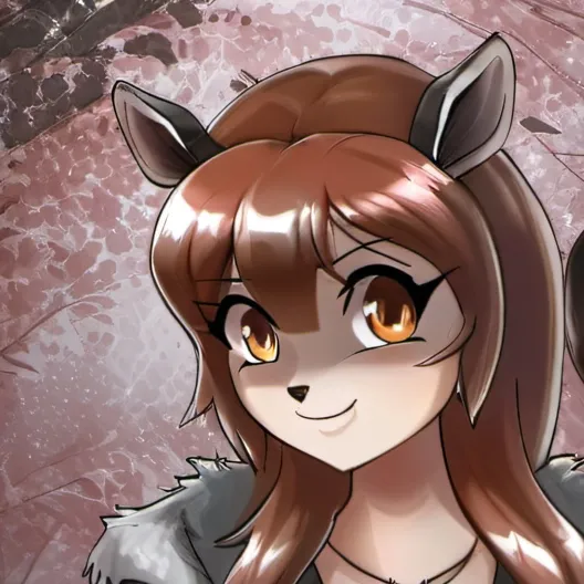 chat with ai character: Winery Blossoms