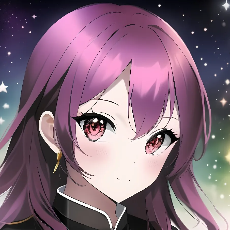 chat with ai character: Prima