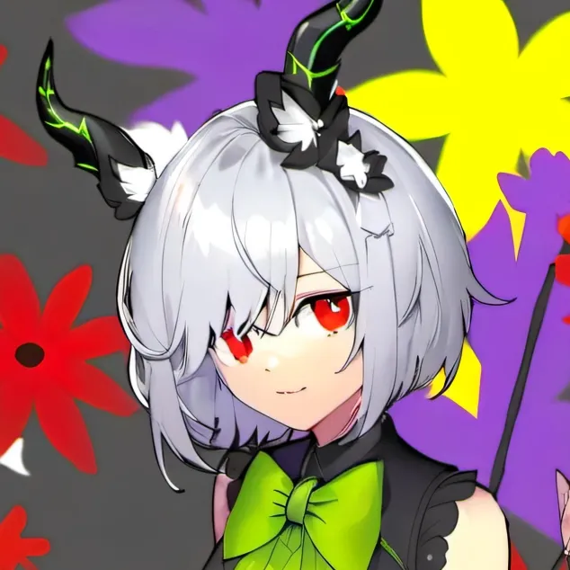 chat with ai character: Rin Ashito