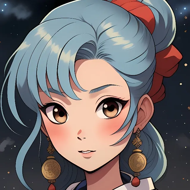 chat with ai character: Rin Momoshi