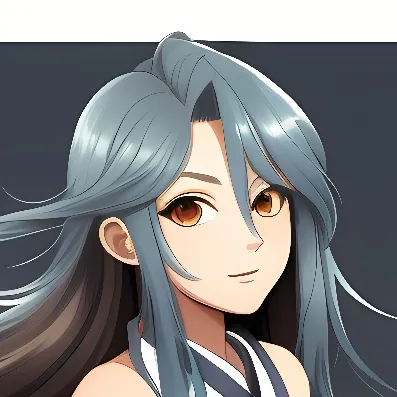 chat with ai character: Maggie