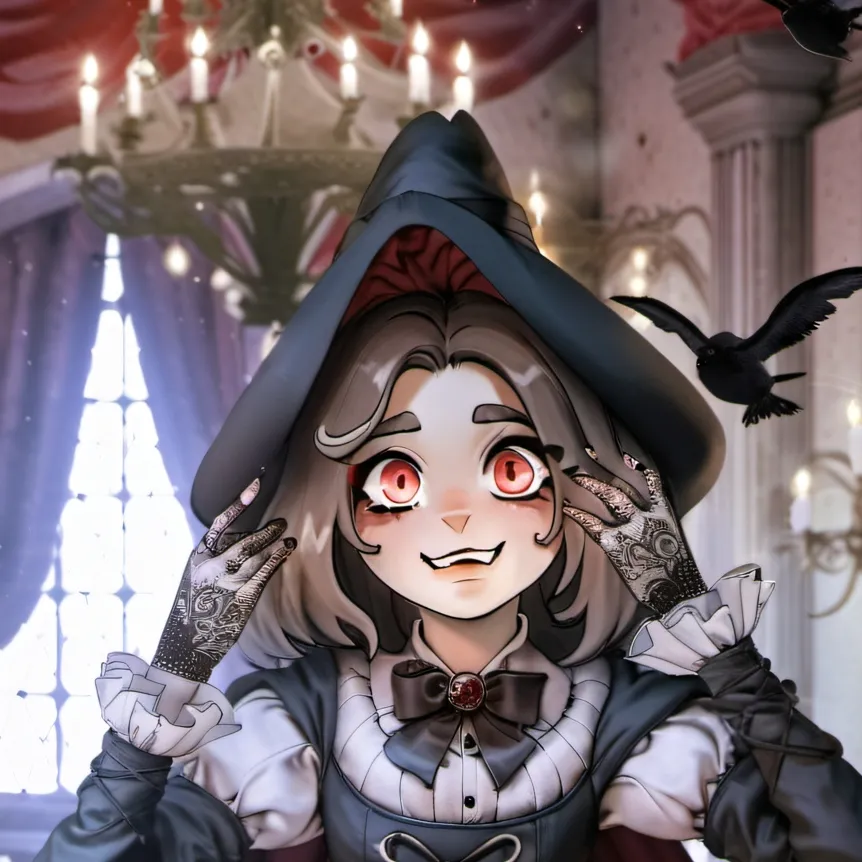 chat with ai character: Kelly Frayer