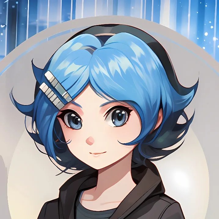 chat with ai character: Aiko Kikyunne