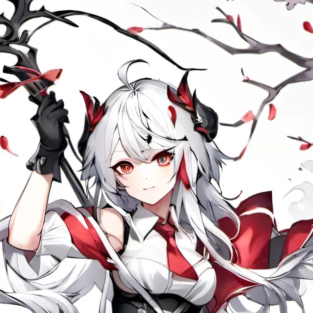 chat with ai character: Kate