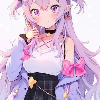 creator Talkior-muxWvCk4's avatar