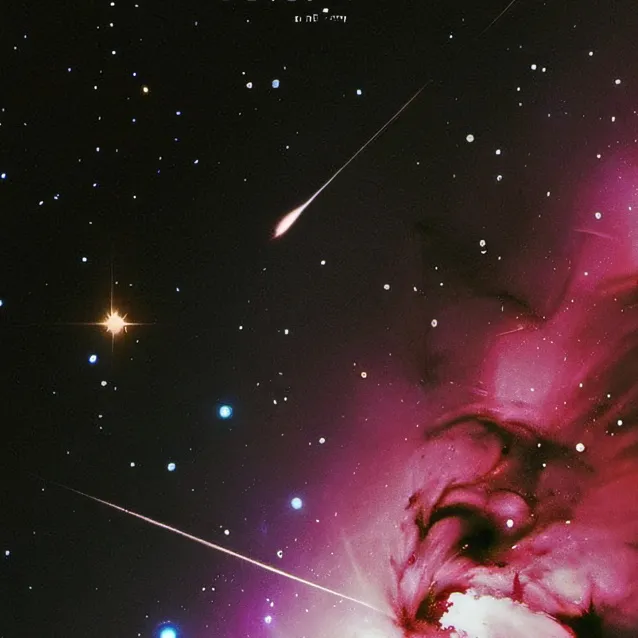 chat with ai character: abused by val