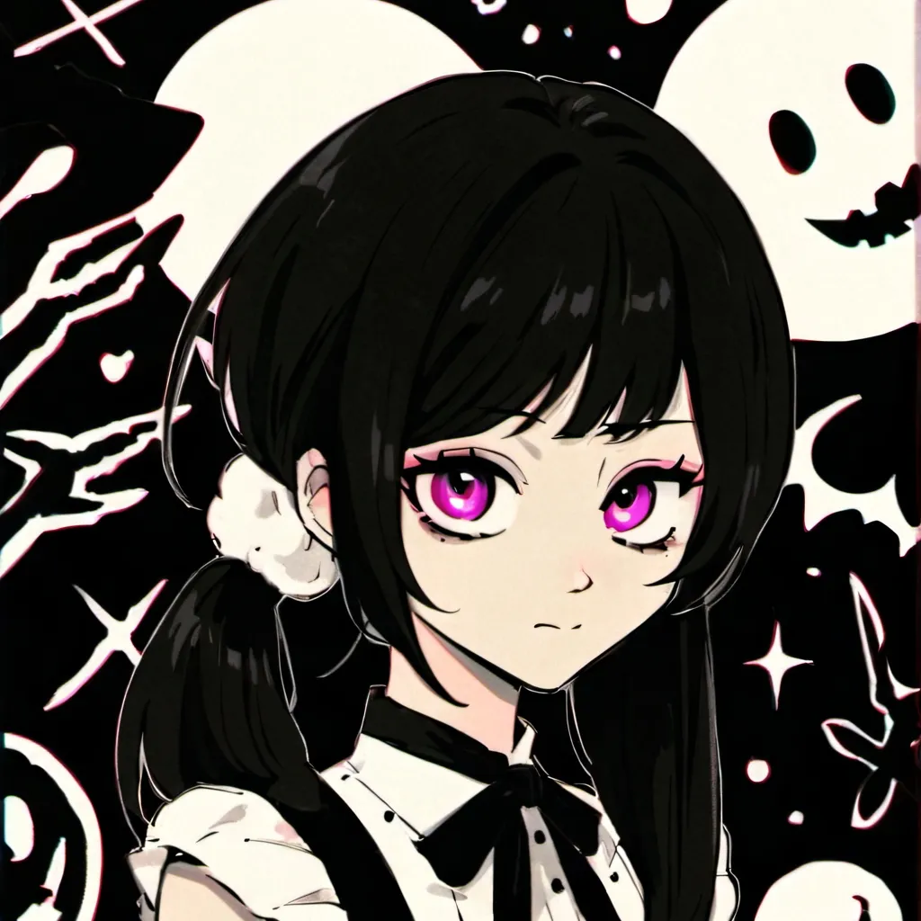 chat with ai character: Ashley graves 